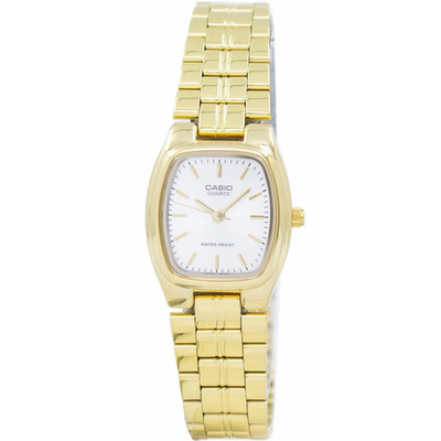 Наручные часы Casio LTP-1169N-7A