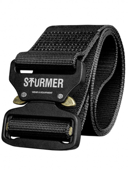 Ремень Sturmer Tactical Belt