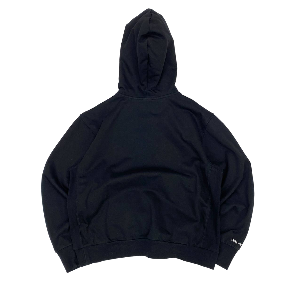 Худи Nike Standard Issue