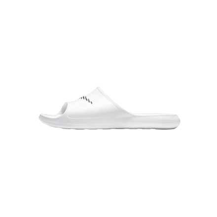 Сланцы Nike Victori One Shower White