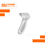 Расческа для домашних питомцев Xiaomi Pawbby Type Anti-Hair Cutter Comb MG-PCO001 White