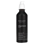 Mary & May, Collagen Booster Lotion, 120 мл (4,05 жидк. унц.)