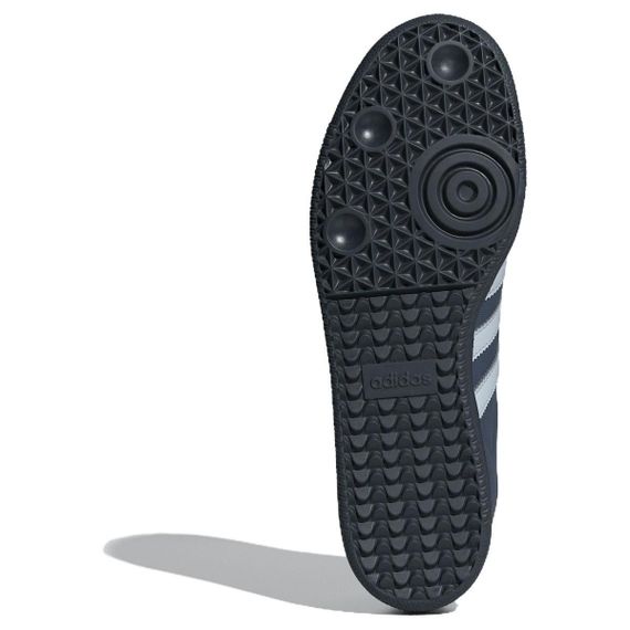 Кроссовки adidas originals SAMBA OG - современная коллекция нижнего белья для женщин/Мужчин/женщин.