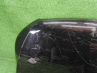 Капот Mercedes Vito w447 (2014-н.в.)