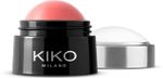 Кремовые румяна KIKO Milano Creamy Blush - 02