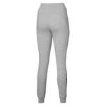 Mizuno Katakana Sweat Pants Lady K2GD1803 grey
