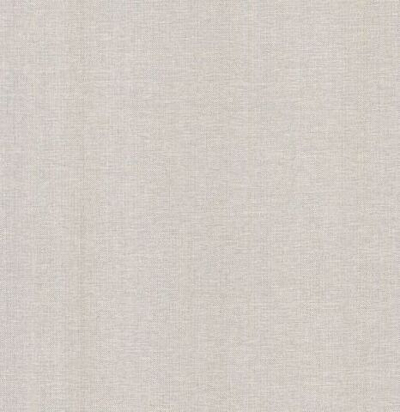 обои современные дизайнерские текстильные 42070А