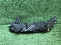 Указатель поворота правый Omoda C5 (2022-н.в.)