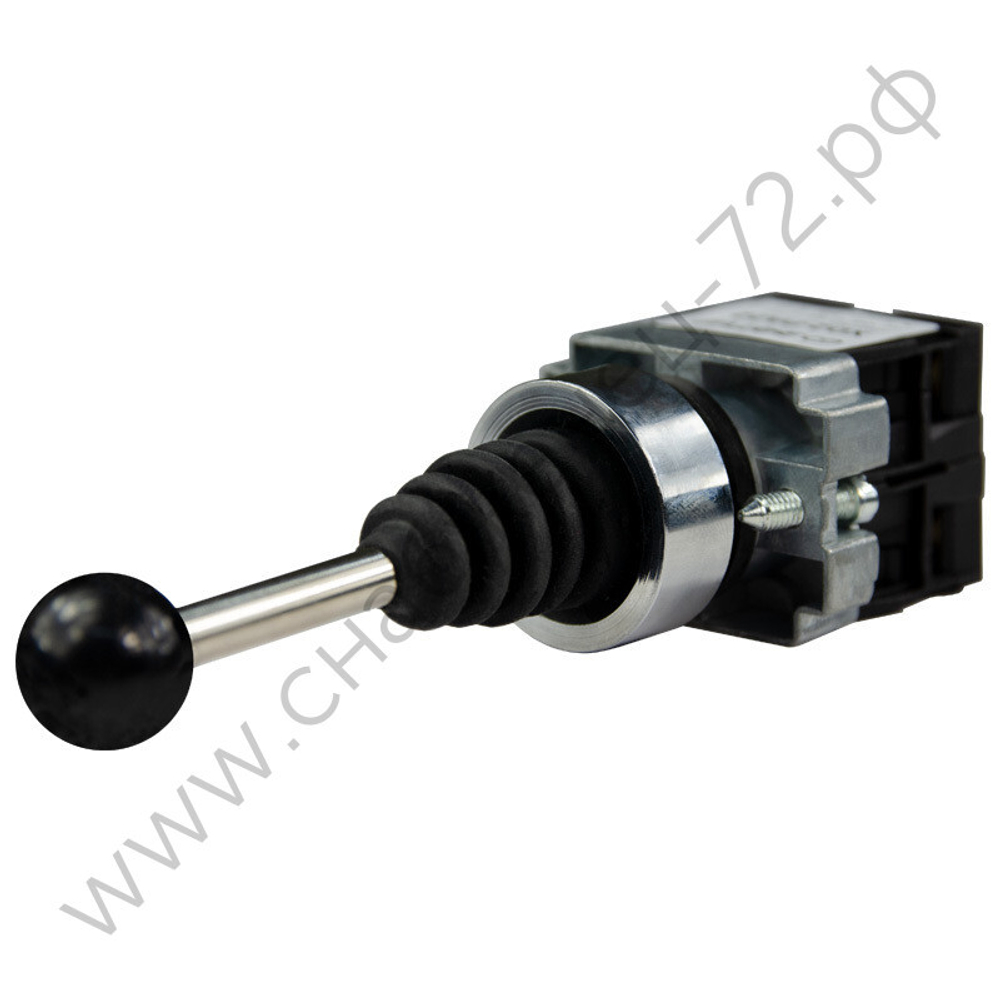 Джойстики-манипуляторы Энергия XD2