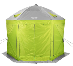 Шатер Helios SOLANO (HS-1503-GG) 314283