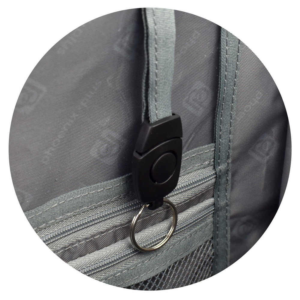 Ранец школьный, Феникс+, 27х37х13 см, полиэстер, ЭВА панель, вышивка гладью, глиттер, сублимационная печать, 2 отделение (-я)