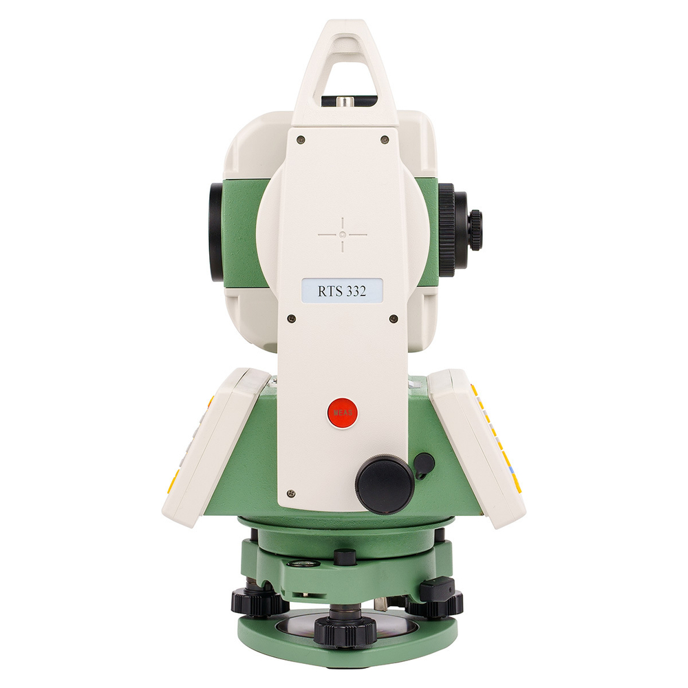 FOIF RTS332 (R1000, 2"; EGL) электронный тахеометр