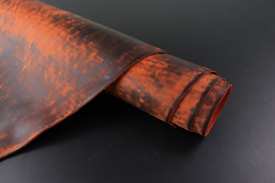 1,8-2,2 юфть рыжая лофт без плиты