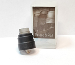 Атомайзер Reload S RDA Clone