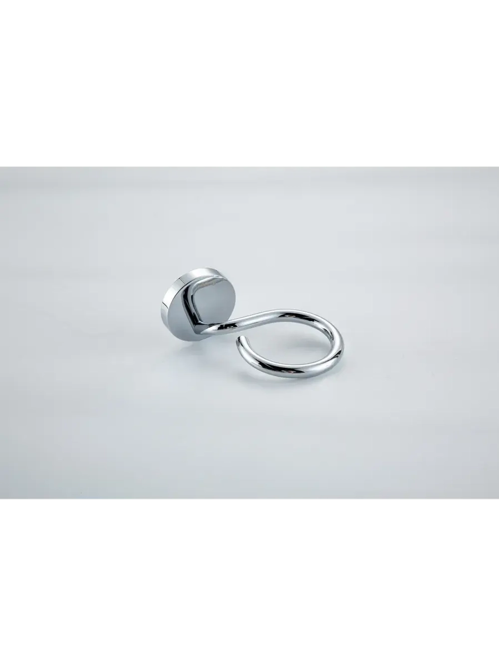 Держатель со стаканом GAPPO G30706