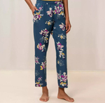 Комплект Triumph Mix & Match