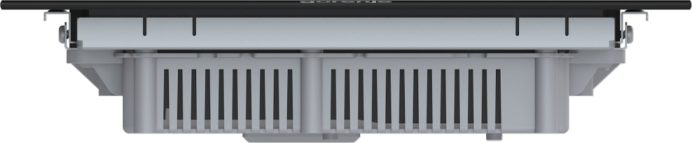 Независимая индукционная варочная панель Gorenje GI3201SYBSC