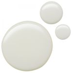 Антицеллюлитное детокс-масло для тела Elemis CELLUTOX ACTIVE BODY OIL 100 мл - ++