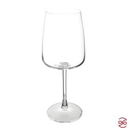 Набор бокалов для вина RCR Essential 430 мл (6 шт)