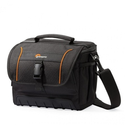 Сумка Lowepro Adventura SH 160 II