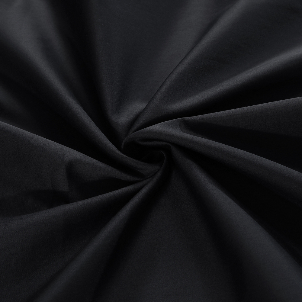 Комплект постельного белья Однотонный Сатин Премиум OCP019