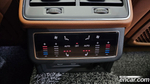 Audi A6 (C8) 40 TDI Premium (08.2022)