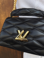 Louis Vuitton GO-14 MM