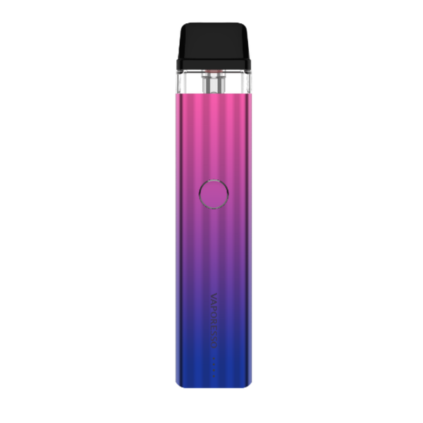 Купить Набор Vaporesso XROS 2 1000mAh Pod Kit
