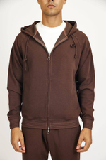 Спортивный костюм Loro Piana