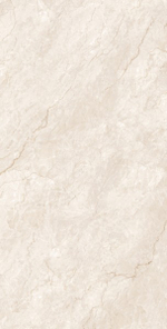 FERROL PEARL CZ-GL04-B