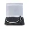Amphion Argon0 + Eco one + А1 Premiera + AudioQuest SLIP-DB