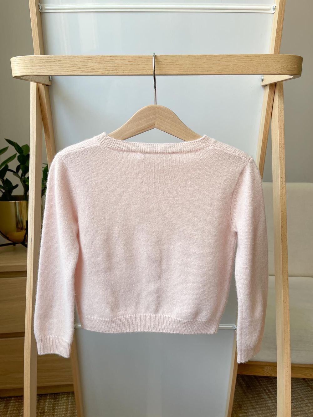 Кардиган Oscar et Valentine, 104