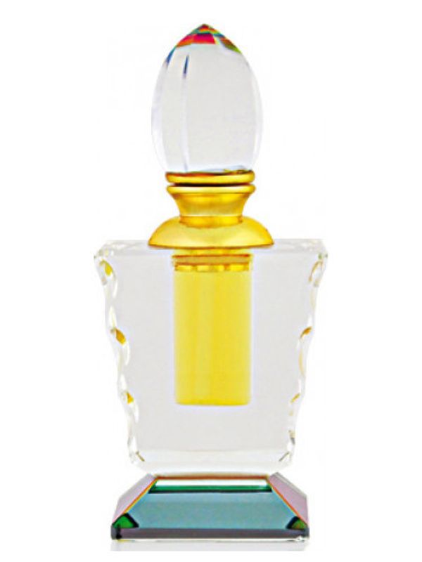 Majid Muzaffar Iterji Ward Al Hada