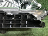 Фара левая Haval M6 2 (2021-н.в.) LED