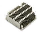 Радиатор SuperMicro SNK-P0047PD