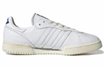 Кроссовки Adidas Originals Burnden Spzl