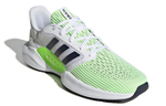 Кроссовки James Bond 007 X Adidas Ultraboost 20
