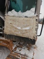 Zoomlion ZE215 Экскаватор ZE215E (Дизельный, 5,9 л, 152 л.с., АТ)