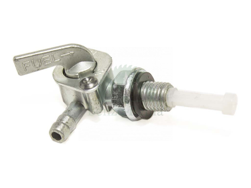 Кран топливный М10*1,25