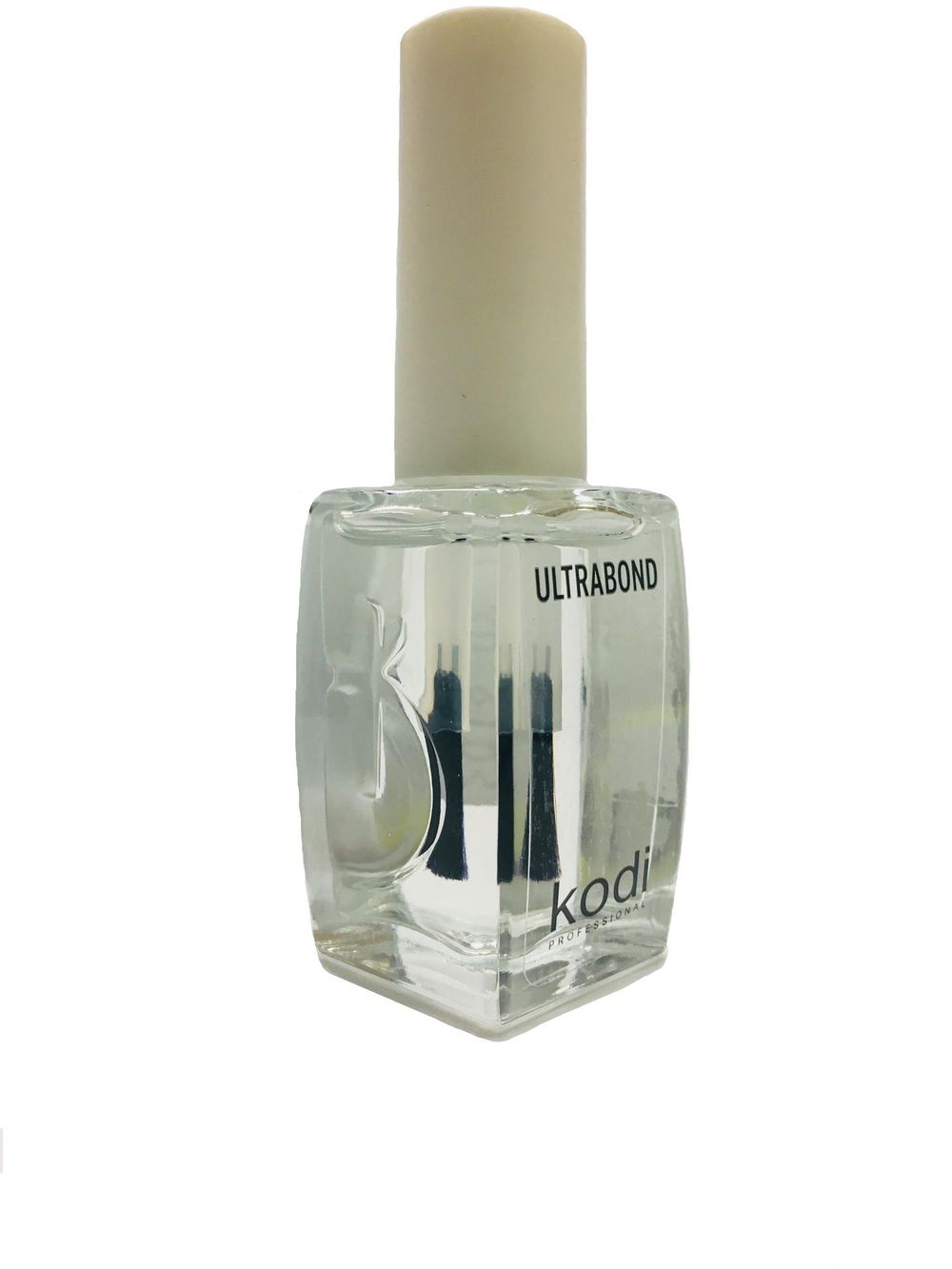 Kodi Ultrabond - Бескислотный праймер, 12 мл.