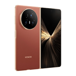 Смартфон HONOR Magic V5 16 ГБ + 512 ГБ (Красновато-коричневый | Reddish Brown) (версия Global)