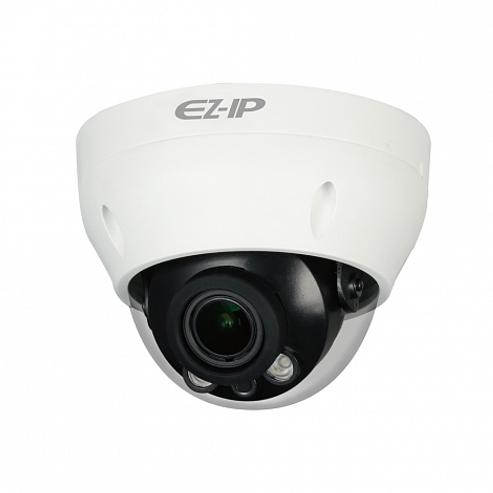 EZ-IPC-D1B20P-0280B