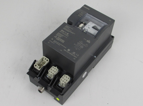 SIEMENS 3RK1322-0HS02-0AA3