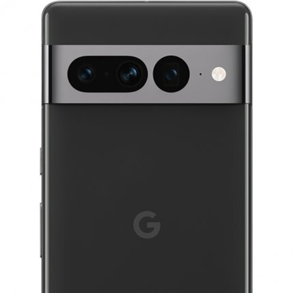 Pixel 7 Pro Obsidian 256GB