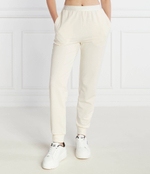 Спортивные штаны SPORTY LOGO Hugo Bodywear - кремовый(50490598)