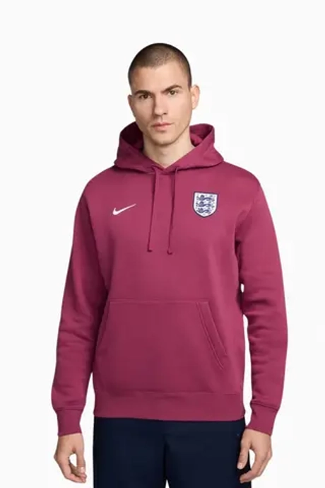 Кофта Nike England Club