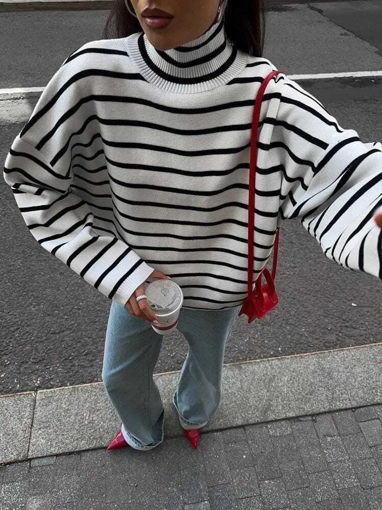 Свитер 2566567 Fabrika