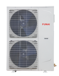 FUNAI DRAGON LAC-DR165HP.C01/S/Pan DR-4LY/LAC-DR165HP.01/U