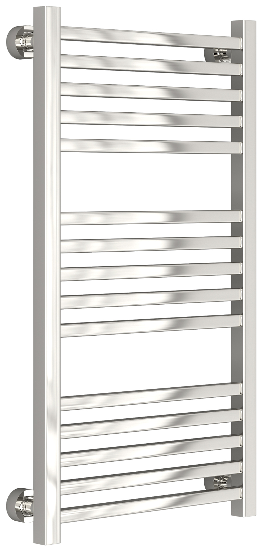 Сунержа Модус PRO 800х400