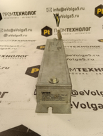 Lenze E82ZZ22234B210 б/у